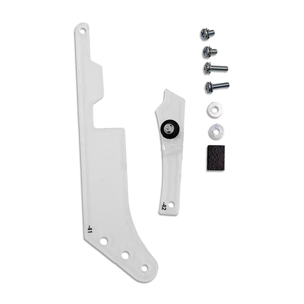 Bloonページ 502-7165-00 Stern James Bond 007 Ball Trap Fix Kit