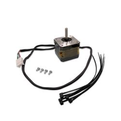 Rush Premium & LE Ramp Motor Fix Kit