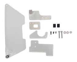Venom Plastic Guard Fix Kit