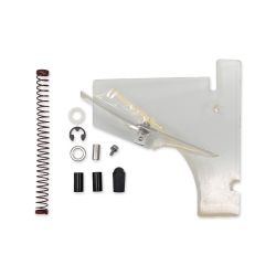 The Uncanny X-Men Ball Launch Fix Kit