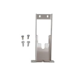 Star Wars FOTE Death Star Entrance Guide Bracket Fix Kit
