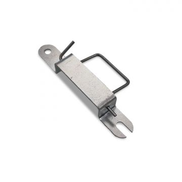 JJP POTC One Way Gate Assembly