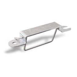 JJP One Way Gate Assembly