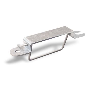 JJP One Way Gate Assembly