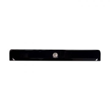 The Godfather LE Lockdown Bar With Action Button
