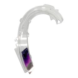 Venom Center Ramp & Flap Assembly