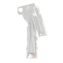 SECONDS - Stern Star Trek Premium & LE Right Ramp