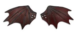 Game of Thrones Pro Dragon Wing Set