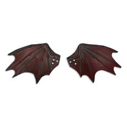 Game of Thrones Pro Dragon Wing Set