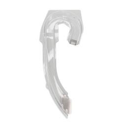 Stern King Kong Bi-Plane Ramp & Flap Assembly