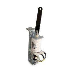 Dungeons & Dragons Pro Up Coil Assembly