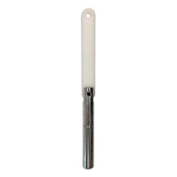 Black Knight Sword Of Rage Shield Plunger