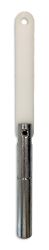 Black Knight Sword Of Rage Shield Plunger