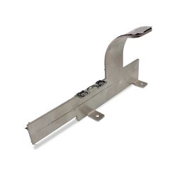 Elvira's House Of Horrors Ball Guide #23