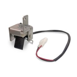 Stern Star Trek Pro, Premium & LE Electric Ball Gate Assembly