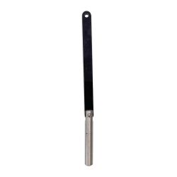 Game of Thrones Sword Actuator Plunger Assembly
