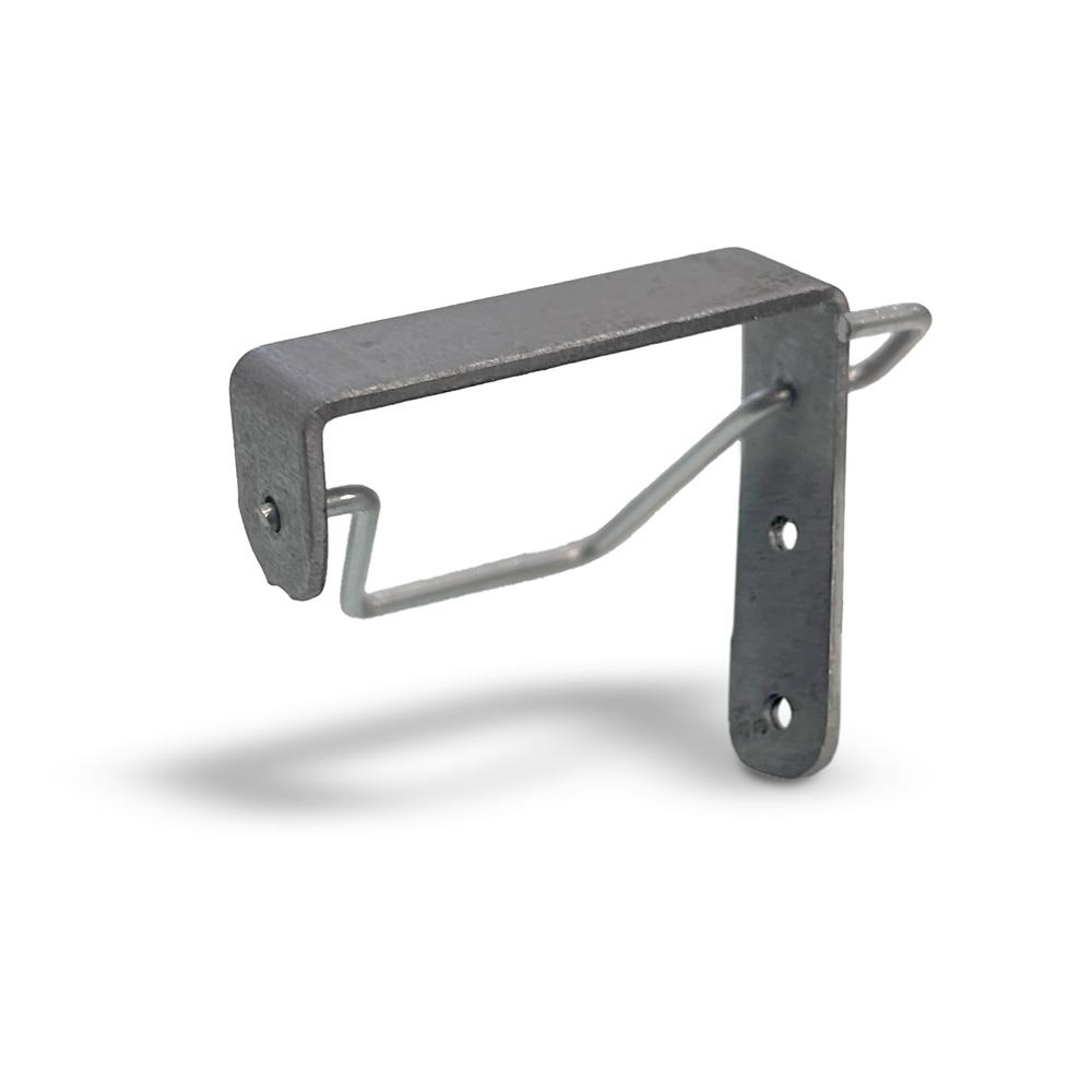 FOX-PENTA＆PENTA-GATE 511-7962-00 Stern Jurassic Park One Way Gate Assembly