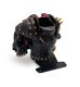 Stern Black Knight Swords Of Rage Black Knight Assembly