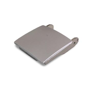Stern James Bond 007 Aston Martin DB5 Car Roof Assembly