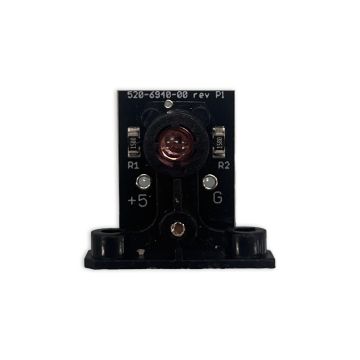 Stern Long Range Opto Emitter Assembly 515-0223-00