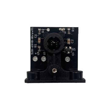 Stern Long Range Opto Receiver Assembly 515-0223-01