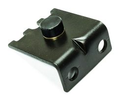 Early Data East Coil Stop Assembly