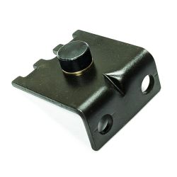 Early Data East Coil Stop Assembly