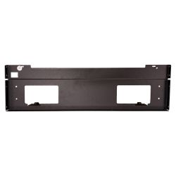 Stern SPIKE 3 Lower Backbox Plate