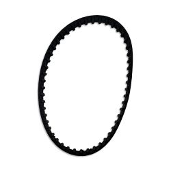 James Bond 007 Premium & LE Jet Pack Motor Assembly Timing Belt