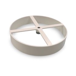 Modern Stern Score Reel Assembly