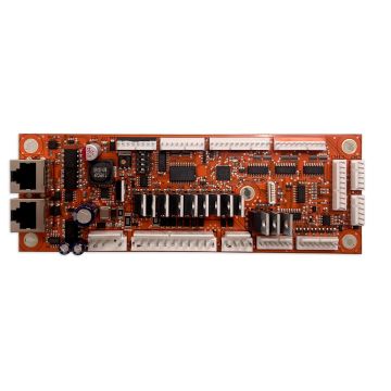 Stern SPIKE 2 Node Board - 520-1070-00