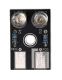Stern Dual UV LED Lamp Board