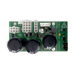 Stern SPIKE 3 Power Distribution Board 520-1092-00