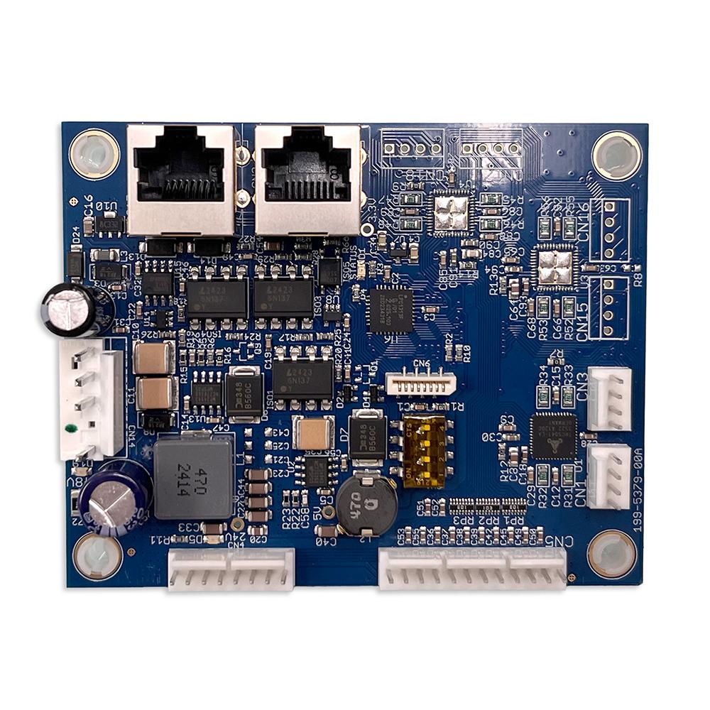 520-5379-22 Stern Node Board