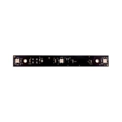 Foo Fighters Topper Light Board 520-8621-00