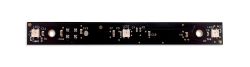 Foo Fighters Topper Light Board 520-8621-00
