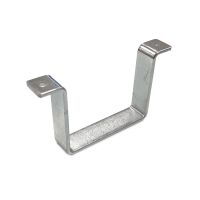 'Stern Playfield Back Panel Handle