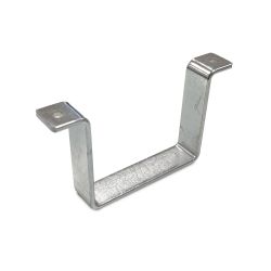 'Stern Playfield Back Panel Handle