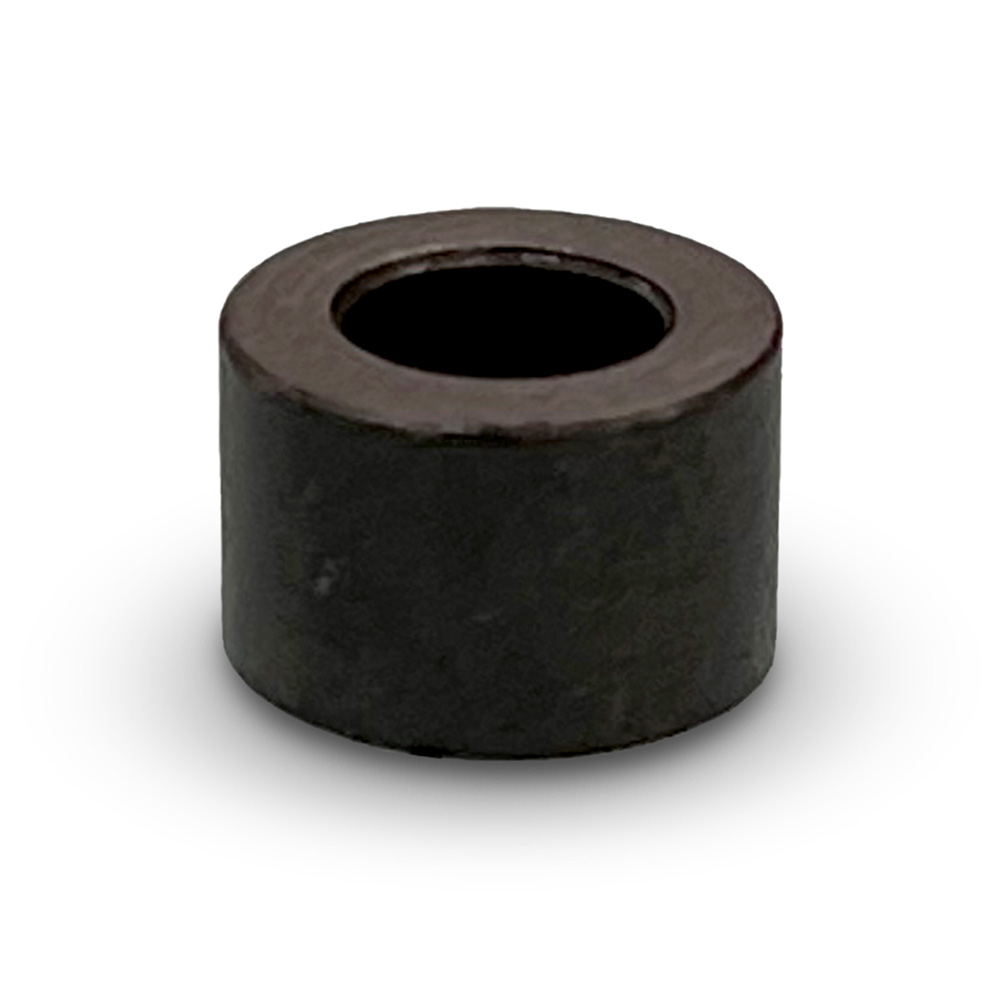 Stern Flipper Plunger To Flipper Plunger Link Bushing