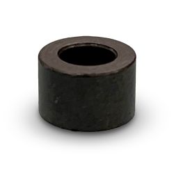 Stern Flipper Plunger To Flipper Plunger Link Bushing