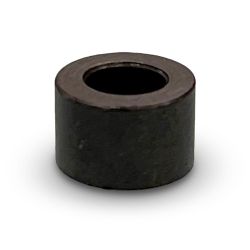 Stern Flipper Plunger To Flipper Plunger Link Bushing