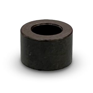 Stern Flipper Plunger To Flipper Plunger Link Bushing