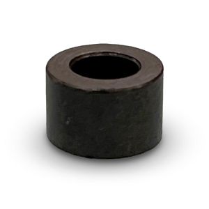 530-5532-00 Stern Flipper Plunger To Flipper Plunger Link Bushing