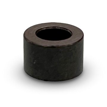 Stern Flipper Plunger To Flipper Plunger Link Bushing