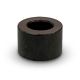 Stern Flipper Plunger To Flipper Plunger Link Bushing
