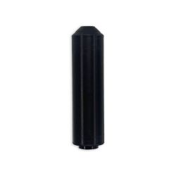 Pin Mech Plunger Assembly Post For Venom Pro, Premium & LE Pinball Machines