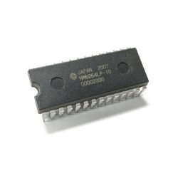 6264 Static RAM