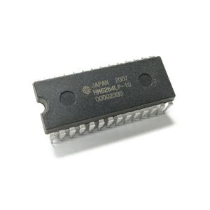 5340-12278-00 6264 Static RAM