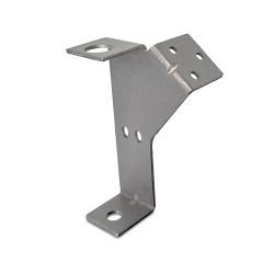 40 Degree Long Throw Eject Left Bracket