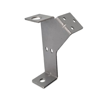 40 Degree Long Throw Eject Left Bracket